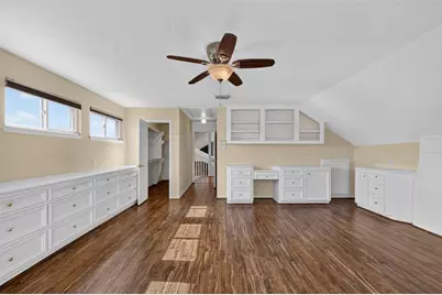 14811 El Miranda Drive, Houston, TX 77095 - Photo 32