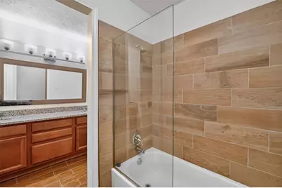 14811 El Miranda Drive, Houston, TX 77095 - Photo 18