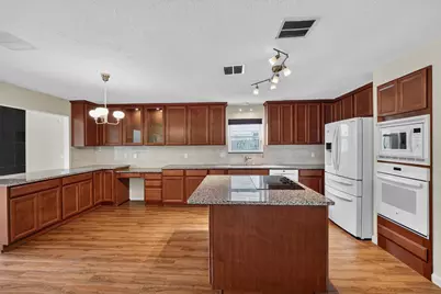 14811 El Miranda Drive, Houston, TX 77095 - Photo 36