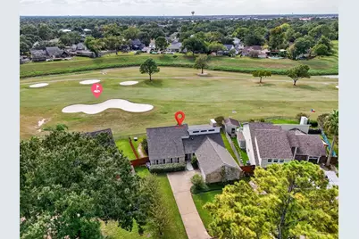 14811 El Miranda Drive, Houston, TX 77095 - Photo 4