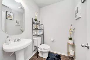 2643 Ridgeback Dr, Rosenberg, TX 77471 - Photo 10