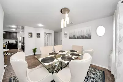 2643 Ridgeback Drive, Rosenberg, TX 77471 - Photo 12