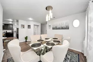 2643 Ridgeback Dr, Rosenberg, TX 77471 - Photo 12