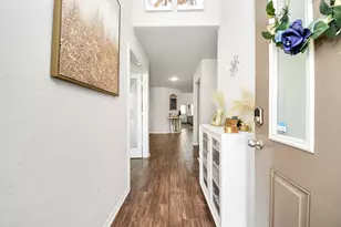 2643 Ridgeback Dr, Rosenberg, TX 77471 - Photo 6