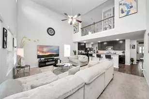 2643 Ridgeback Dr, Rosenberg, TX 77471 - Photo 22