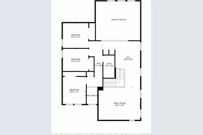 2643 Ridgeback Drive, Rosenberg, TX 77471 - Photo 46