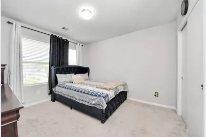 2643 Ridgeback Drive, Rosenberg, TX 77471 - Photo 36