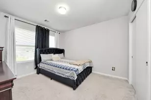 2643 Ridgeback Dr, Rosenberg, TX 77471 - Photo 36