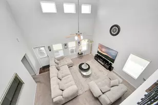 2643 Ridgeback Dr, Rosenberg, TX 77471 - Photo 30