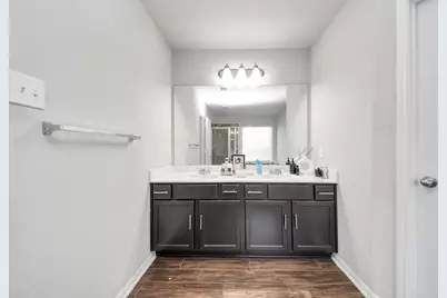 2643 Ridgeback Drive, Rosenberg, TX 77471 - Photo 28