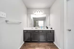 2643 Ridgeback Dr, Rosenberg, TX 77471 - Photo 28