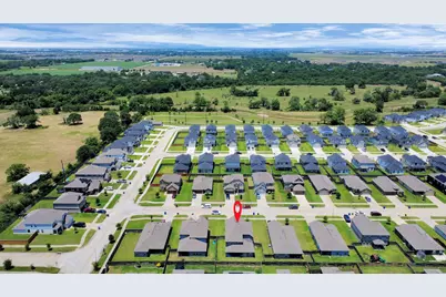 2643 Ridgeback Drive, Rosenberg, TX 77471 - Photo 42