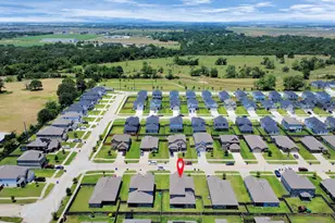 2643 Ridgeback Dr, Rosenberg, TX 77471 - Photo 42