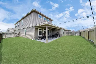 2643 Ridgeback Drive, Rosenberg, TX 77471 - Photo 40