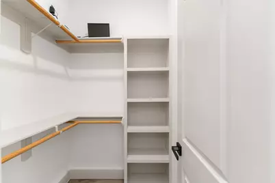 113 Gans Street #B, Houston, TX 77029 - Photo 16