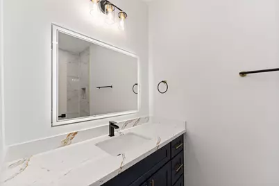 113 Gans Street #B, Houston, TX 77029 - Photo 22