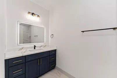 113 Gans Street #B, Houston, TX 77029 - Photo 14