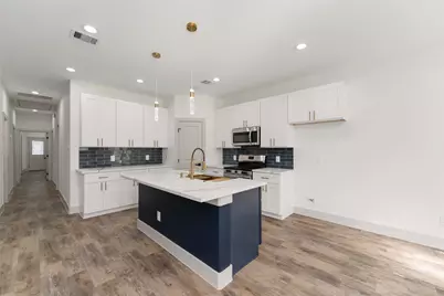 113 Gans Street #B, Houston, TX 77029 - Photo 8