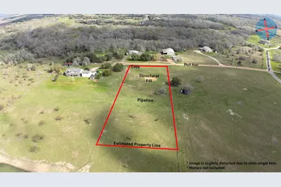 00 Wolf Run Drive, Needville, TX 77461 - Photo 8