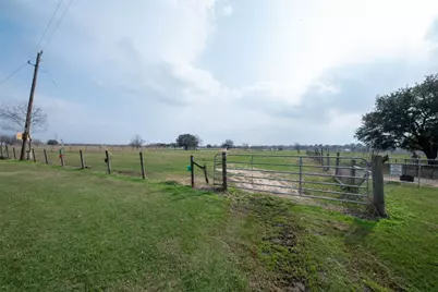 00 Wolf Run Drive, Needville, TX 77461 - Photo 6
