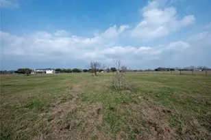 00 Wolf Run Dr, Needville, TX 77461 - Photo 1