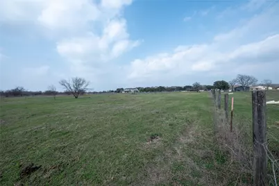 00 Wolf Run Drive, Needville, TX 77461 - Photo 2