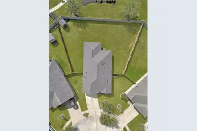 1802 Opal Peach Drive, Rosharon, TX 77583 - Photo 26