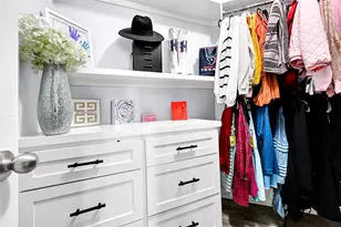 1802 Opal Peach Dr, Rosharon, TX 77583 - Photo 18