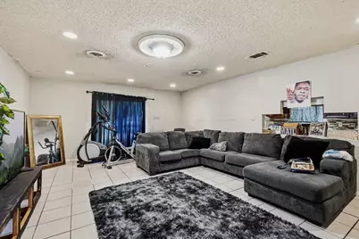 14054 Ambrose Street, Houston, TX 77045 - Photo 4