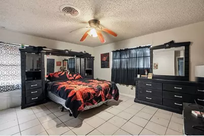 14054 Ambrose Street, Hockley, TX 77045 - Photo 8