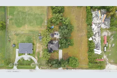 14054 Ambrose Street, Houston, TX 77045 - Photo 16