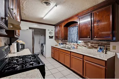 14054 Ambrose Street, Houston, TX 77045 - Photo 6