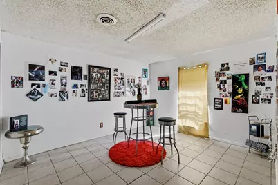 14054 Ambrose Street, Hockley, TX 77045 - Photo 6
