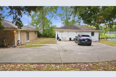 14054 Ambrose Street, Hockley, TX 77045 - Photo 2