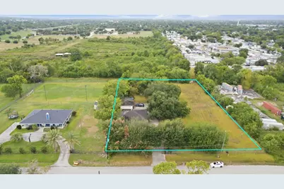 14054 Ambrose Street, Hockley, TX 77045 - Photo 10