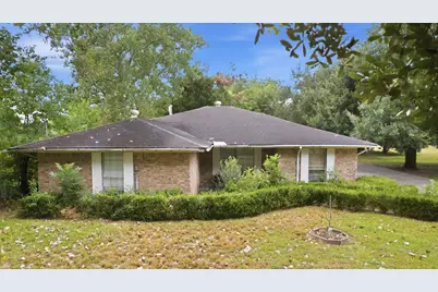 14054 Ambrose Street, Houston, TX 77045 - Photo 2