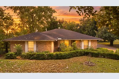 14054 Ambrose Street, Houston, TX 77045 - Photo 1