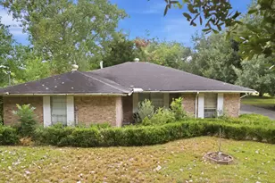 14054 Ambrose St, Hockley, TX 77045 - Photo 1