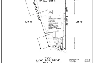 8538 Light Rail Dr, Fulshear, TX 77441 - Photo 36