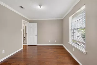 1323 Bluestone Drive, Missouri City, TX 77459 - Photo 18