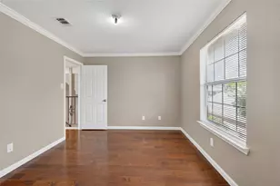 1323 Bluestone Dr, Missouri City, TX 77459 - Photo 18