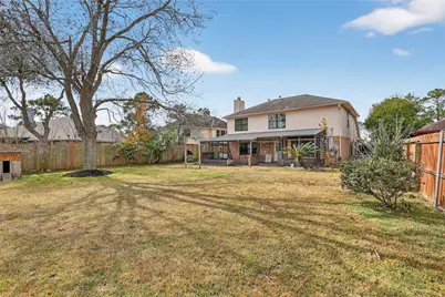 1323 Bluestone Drive, Missouri City, TX 77459 - Photo 28