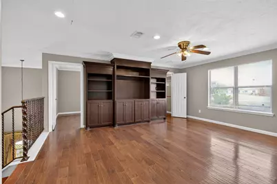 1323 Bluestone Drive, Missouri City, TX 77459 - Photo 16