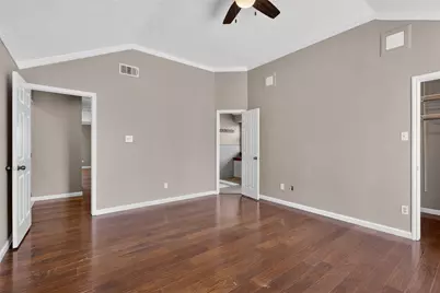 1323 Bluestone Drive, Missouri City, TX 77459 - Photo 24