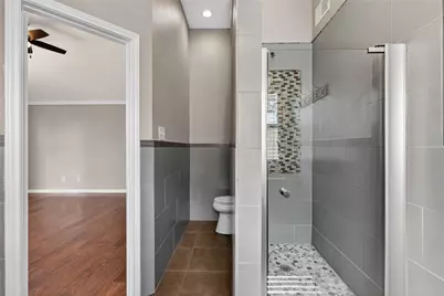 1323 Bluestone Drive, Missouri City, TX 77459 - Photo 26