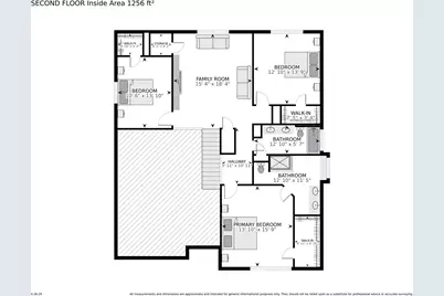 1323 Bluestone Drive, Missouri City, TX 77459 - Photo 32