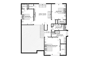 1323 Bluestone Dr, Missouri City, TX 77459 - Photo 32