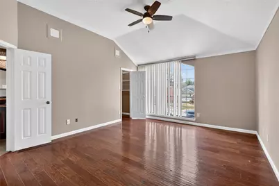 1323 Bluestone Drive, Missouri City, TX 77459 - Photo 22