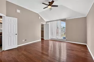 1323 Bluestone Dr, Missouri City, TX 77459 - Photo 22