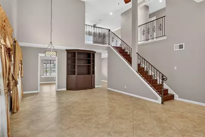 1323 Bluestone Drive, Missouri City, TX 77459 - Photo 4